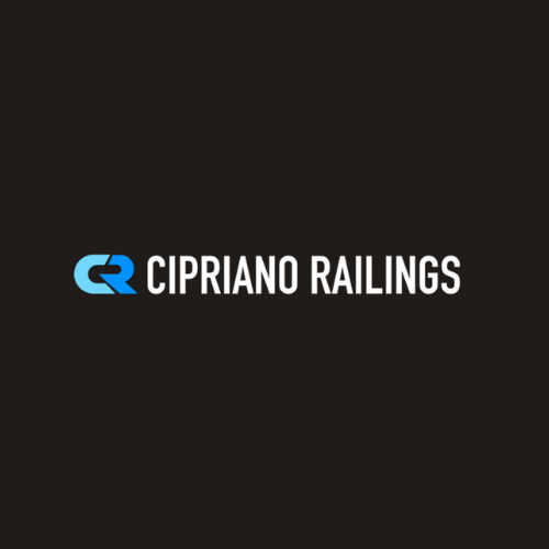 Cipriano Aluminum Railings
