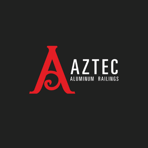 Aztect Logo